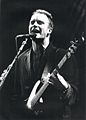 1994 01 11 sting2 irisedinger.jpg