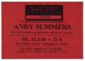 1996 03 12 andysummers ticket.jpg