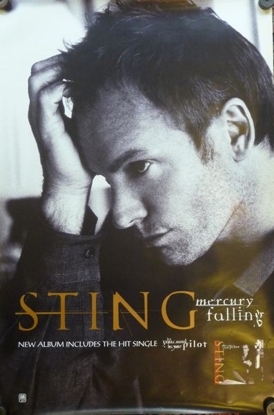 File:1996 UK poster Toni Carbo.jpg