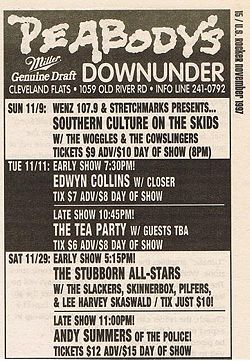 1997 11 29 concert ad 1.jpg