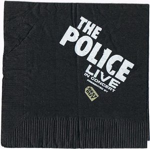 2007 07 02 napkin.jpg