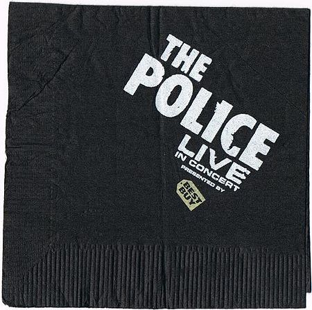 2007 07 02 napkin.jpg