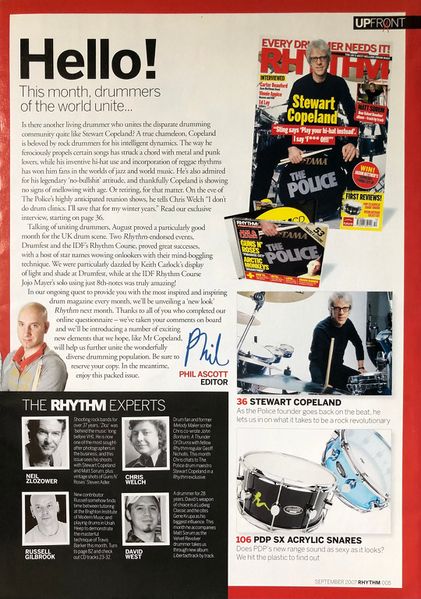 File:2007 09 Rhythm 09.jpg