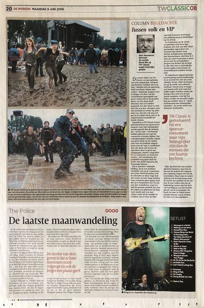 File:2008 06 09 DeMorgen 02.jpg