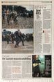 2008 06 09 DeMorgen 02.jpg