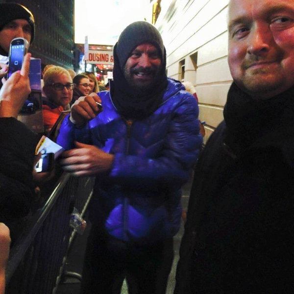 File:2015 01 20 Sting Laris Roiberg.jpg