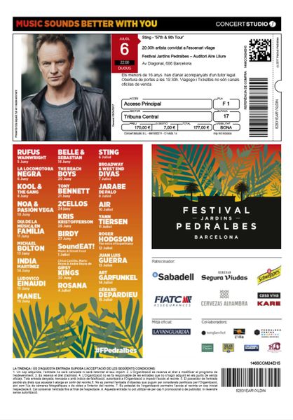File:2017 07 06 ticket Miki.jpg