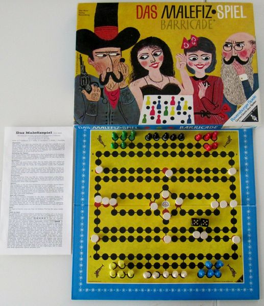 File:30.jpg
