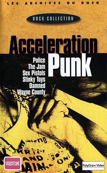 File:Acceleration Punk VHS.jpg