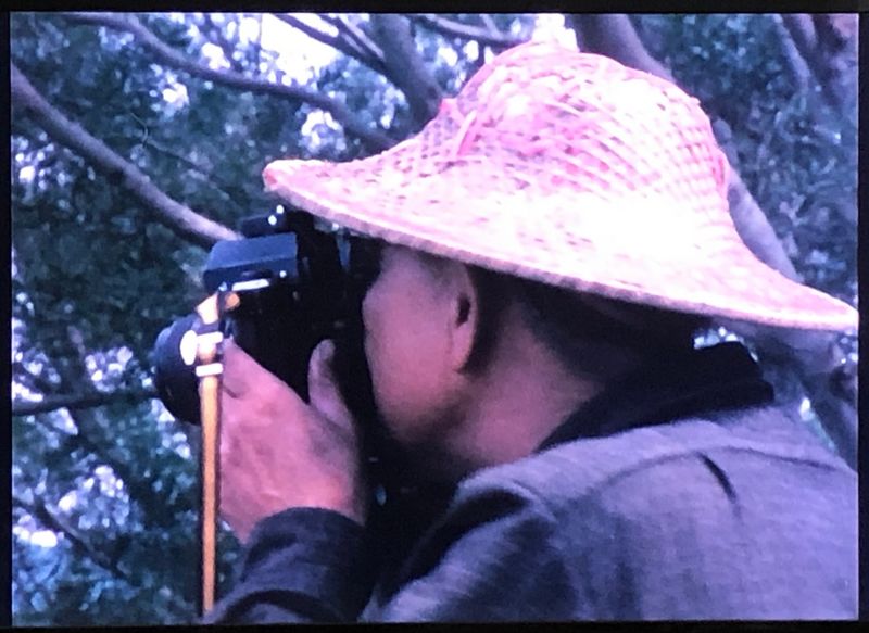 File:Around The World Moon camera guy.jpg