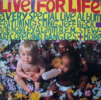 Image-Live!ForLife.jpg