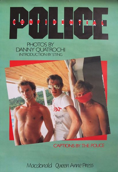 File:PoliceConfidential UK poster.jpg