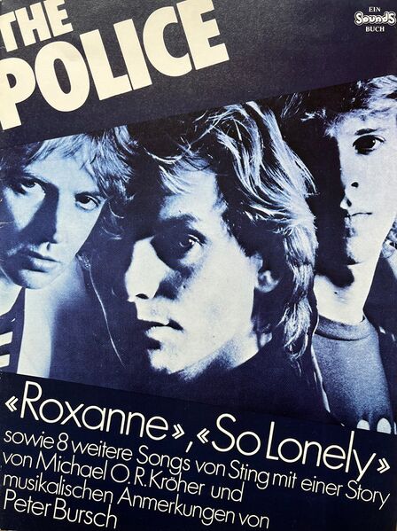 File:Songs von Sting Germany.jpg