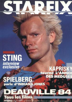 Starfix1984.jpg