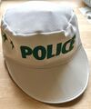 Synchronicity Police Stars cap 01.jpg