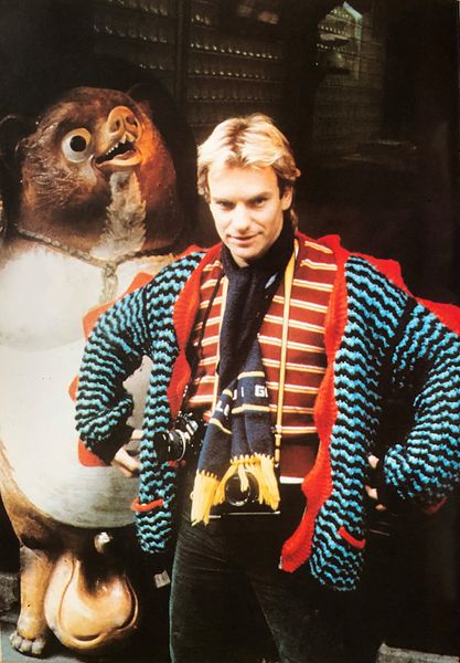 File:1977-1980 biography 04.jpg