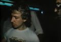 1980 03 record shop 02.jpg