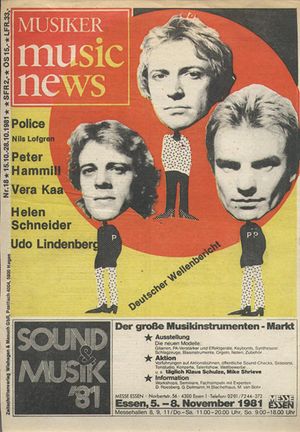 1981 10 15 MusikerMusicNews.jpg