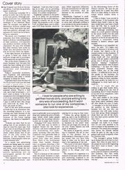 1982 07 02 Marketing Week 03.jpg