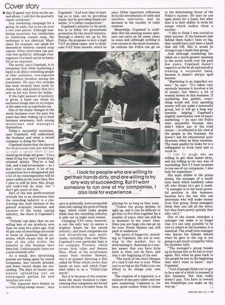 File:1982 07 02 Marketing Week 03.jpg