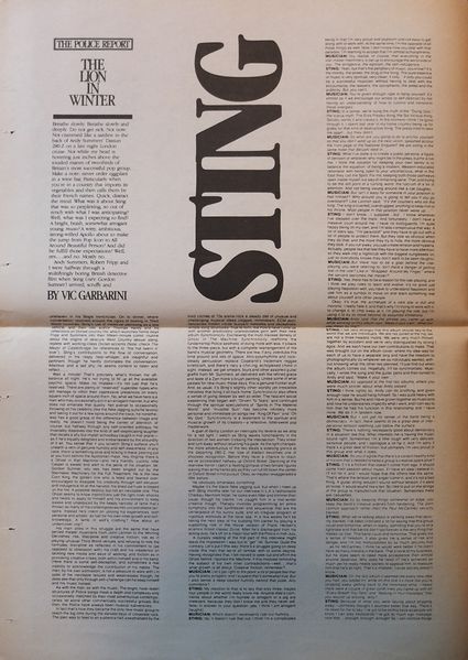 File:1983 07 Police Report 01.jpg