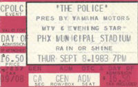 1983 09 08 ticket.jpg
