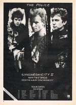 1983 10 28 No 1 ad.jpg