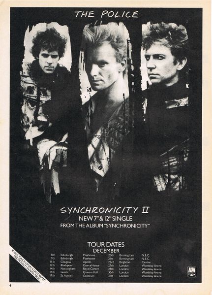 File:1983 10 28 No 1 ad.jpg