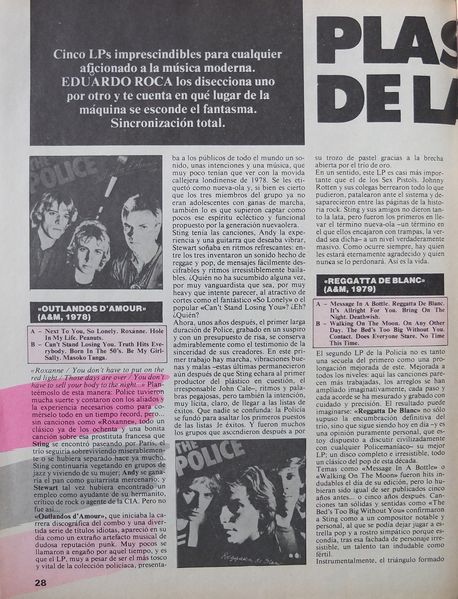 File:1983 11 discoexpres 30.jpg