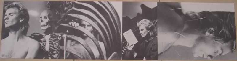 File:1983 Synchronicity promo poster Sting.jpg