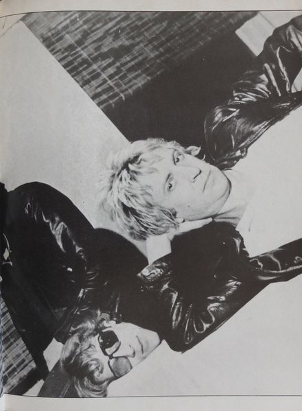File:1984 02 Music Major No 2 19.jpg