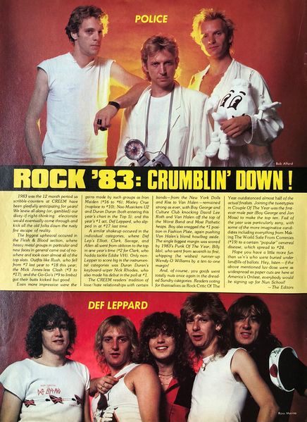 File:1984 03 Creem 02.jpg