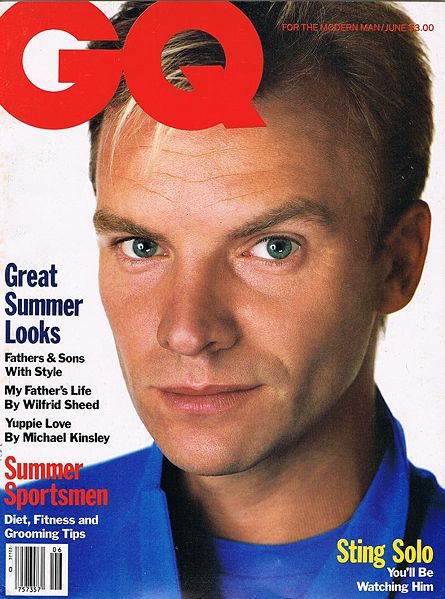 File:1985 06 GQ Dietmar.jpg