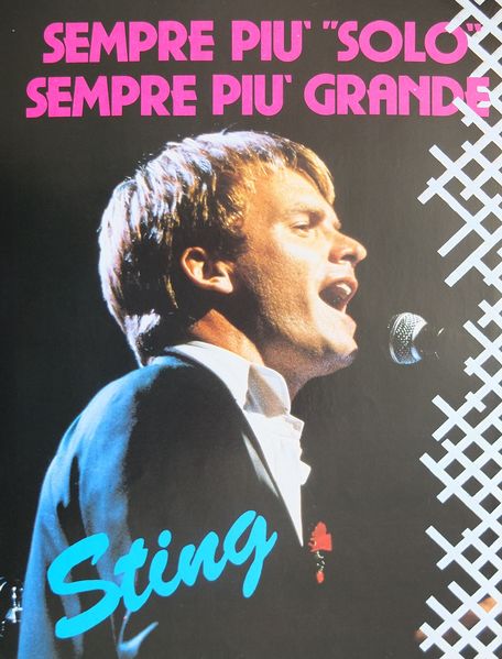 File:1985 11 Tutto 01.jpg