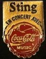 1985 ish Sting Coca Cola button.jpg