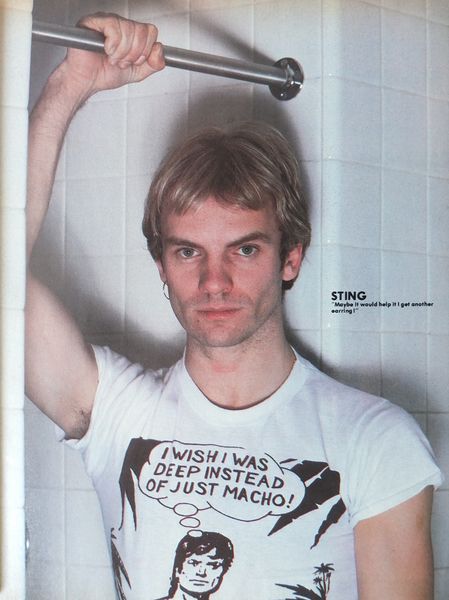 File:1987 04 Creem 08.jpg