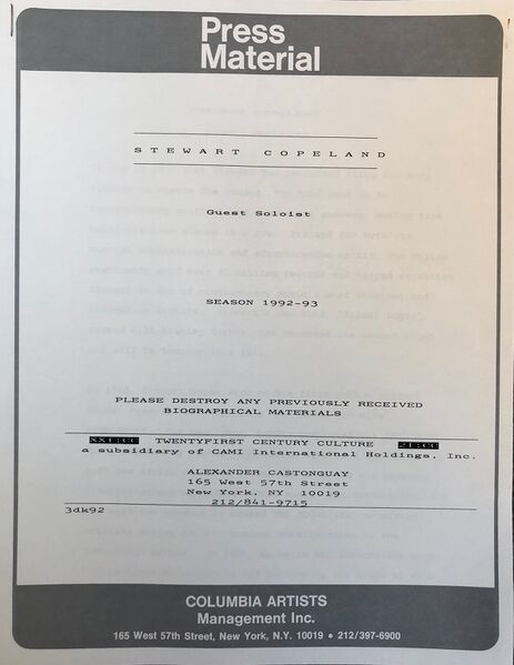 File:1993 CAMI press kit 16.jpg