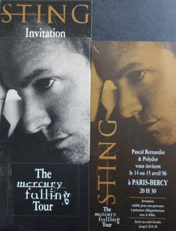 1996 04 14 15 invitation Christophe Laversanne.jpg
