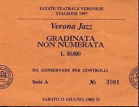 1997 06 21 ticket2 Enrico Mario Pierotti.jpg