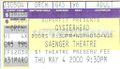 2000 05 04 ticket Phantasy Tour.jpg