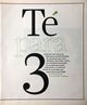 2007 07 Rolling Stone Argentina 02.jpg