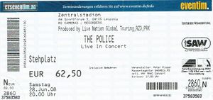 2008 06 28 Zentralstadion ticket.jpg