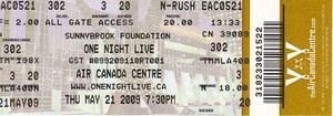 2009 05 21 ticket.jpg