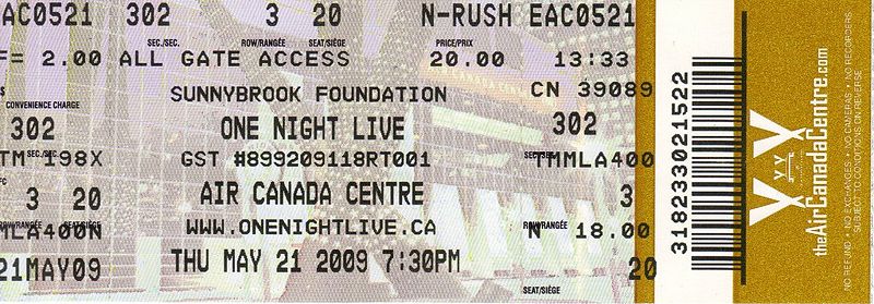 File:2009 05 21 ticket.jpg