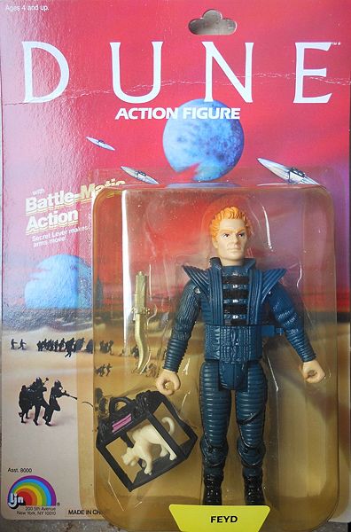 File:Dune Sting figure ovp.jpg