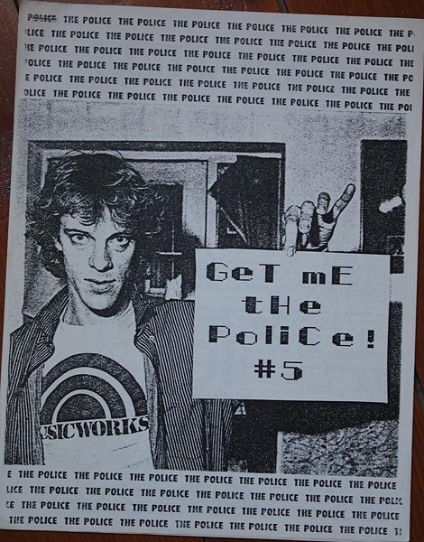 File:GetMeThePolice5.jpg