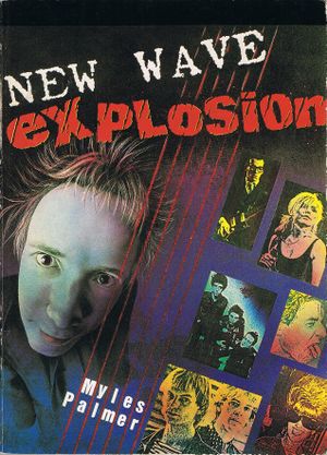 New Wave Explosion Dietmar.jpg