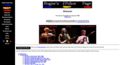 Thumbnail for version as of 06:06, 2 November 2008