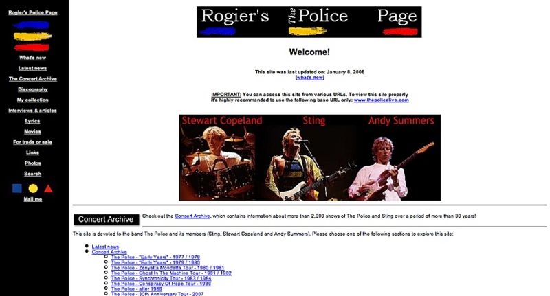 File:Rogierspolicepage.jpg