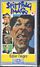 Spitting Image Rubber Thingies VHS.jpg